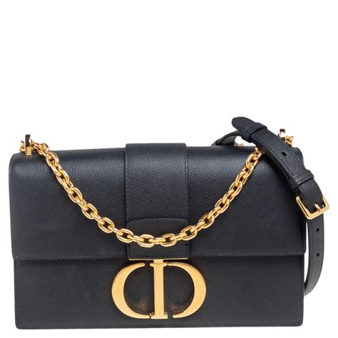 dior 30 montaigne handbag